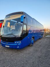 SCANIA BEULAS AURA  coach bus