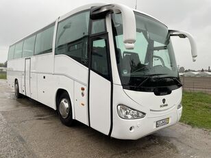Scania Irizar Century Przystosowany do Nauki Jazdy coach bus