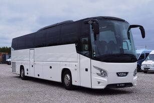 VDL Futura FHD2 129/440 *EURO 6* coach bus