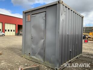 Container 10ft container