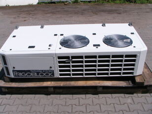 FRIGOBLOCK refrigeration unit