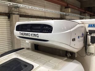 THERMO KING - T 1000R refrigeration unit