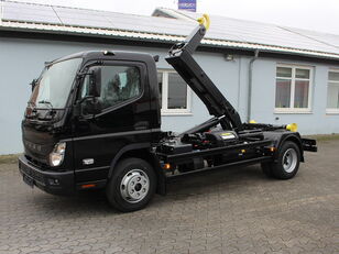 new Mitsubishi Fuso  9C18  hook lift truck