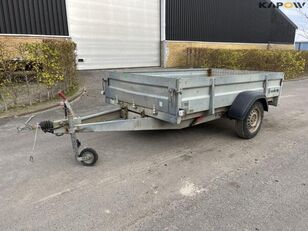 Brenderup Tiptrailer light trailer