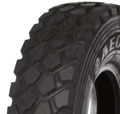 Aeolus 16.00-20 light truck tire