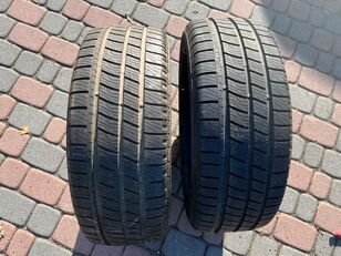 Goodyear Cargo Vector 2 225/55R17 C light truck tire