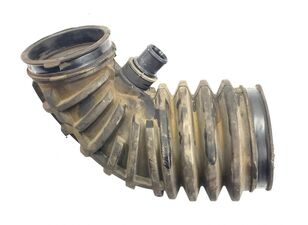 R-Series 2331707 A/C hose for Scania truck