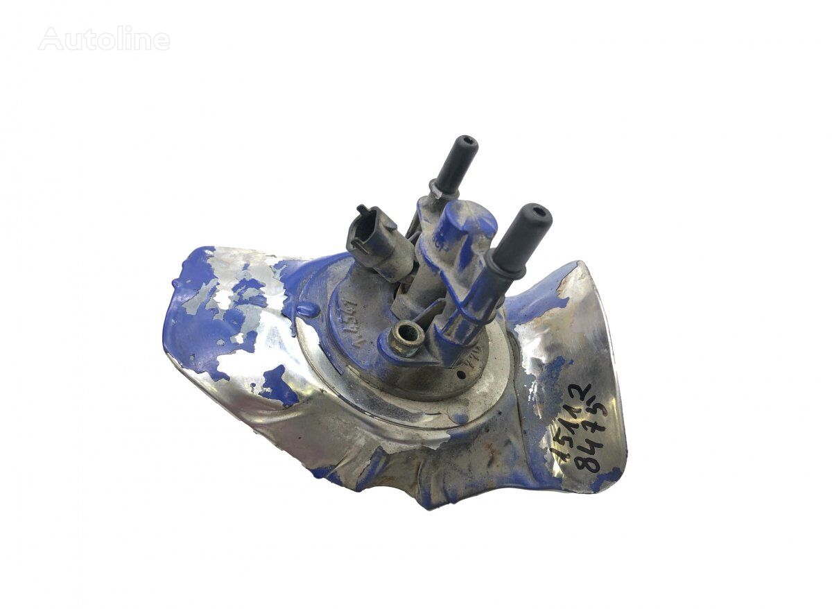 IVECO Stralis (01.02-) 0444023057 AdBlue pump for IVECO Stralis, Trakker (2002-) truck tractor