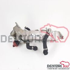 8599832 EGR valve for BMW X3 truck tractor