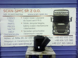 Scania P R G T 1870001 air filter for Scania PRG truck tractor