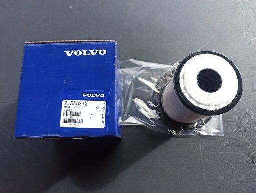 Volvo BREATHER FILTER - 21535312 21535312 air filter for truck tractor