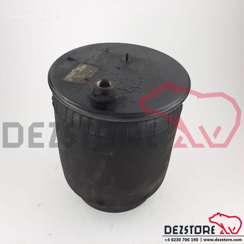 A9603207021 air spring for Mercedes-Benz ACTROS MP4 truck tractor