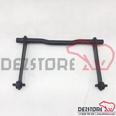 A9603201711 anti-roll bar for Mercedes-Benz ACTROS MP4 truck tractor