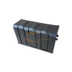 RVI MIDLUM / VOLVO FL BATTERY COVER battery box for Volvo Replacement parts for FL (2013-) truck