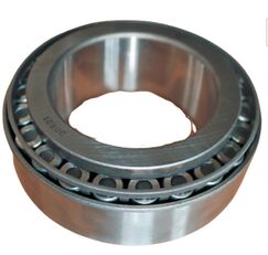 Howo 7821(306217) bearing for Howo garbage truck