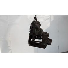 brake caliper for Renault Midlum truck