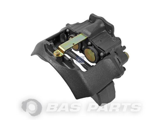 DT Spare Parts Remzadel brake caliper for truck