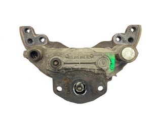 KNORR-BREMSE, SCANIA XF105 (01.05-) brake caliper for DAF XF95, XF105 (2001-2014) truck tractor