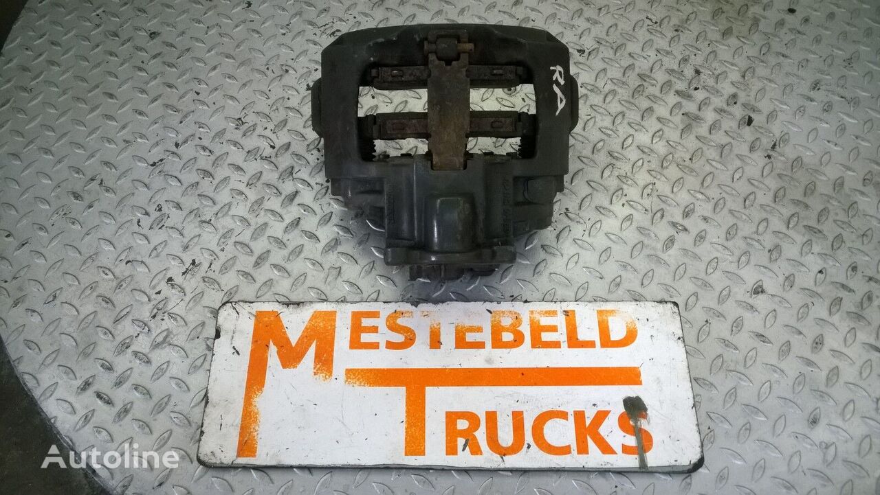 brake caliper for Mercedes-Benz Atego truck