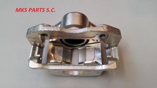 Mitsubishi - NEW BRAKE CALIPER RR - for Mitsubishi CANTER FUSO 3.0  truck