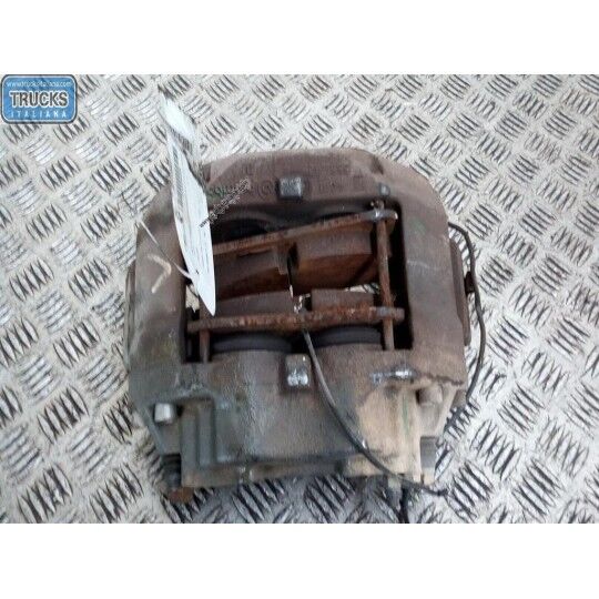 brake caliper for Nissan ATLEON truck