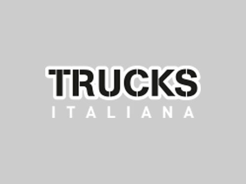 Scania PINZA ANTERIORE DESTRA 1365720 brake caliper for Scania 164 truck