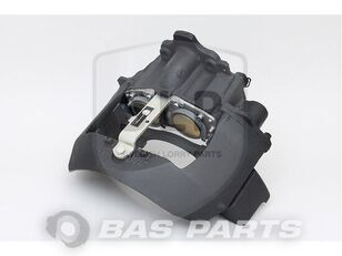 Swedish Lorry Parts brake caliper for truck