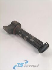 SCANIA Rotary shaft SC200mm brake shaft for SCANIA truck tractor
