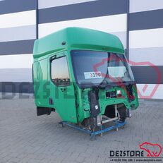 5600464792 cabin for Renault PREMIUM truck tractor