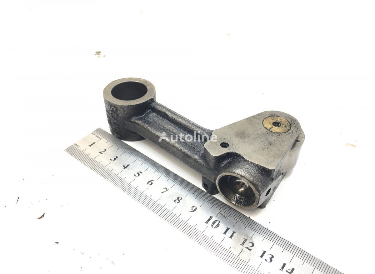 Scania 4-series 114 (01.95-12.04) 1513105 1786146 cam roller for Scania 4-series (1995-2006) truck tractor