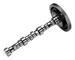 Kolbenschmidt 20100344100 camshaft for Mercedes-Benz MK, SK, TOURISMO truck