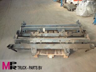 DAF FUP chassis for truck
