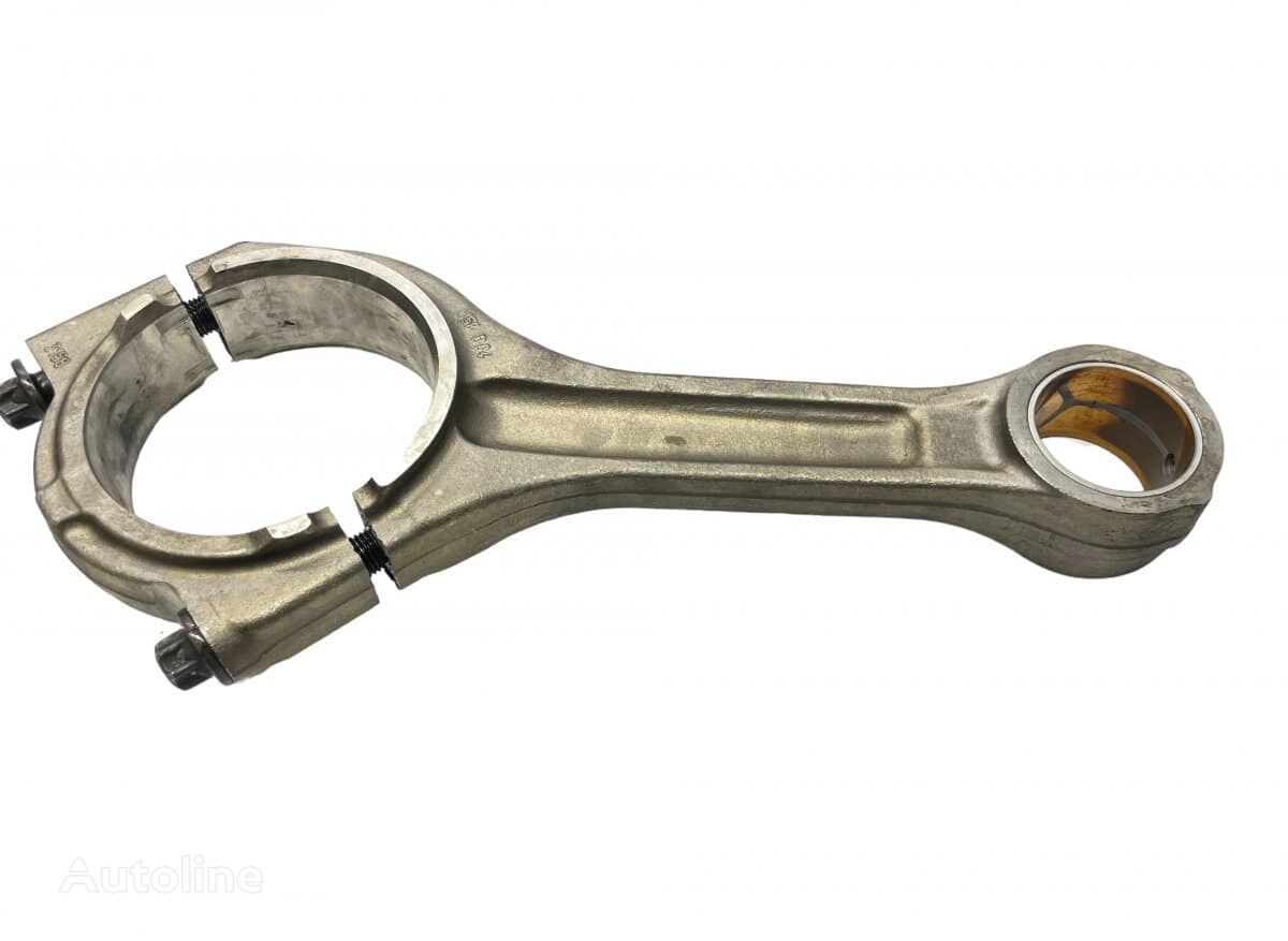 Cityliner N116 connecting rod for Neoplan truck