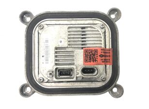 Osram FMX (01.12-) 82355061 control unit for Volvo FH, FM, FMX-4 series (2013-) truck tractor