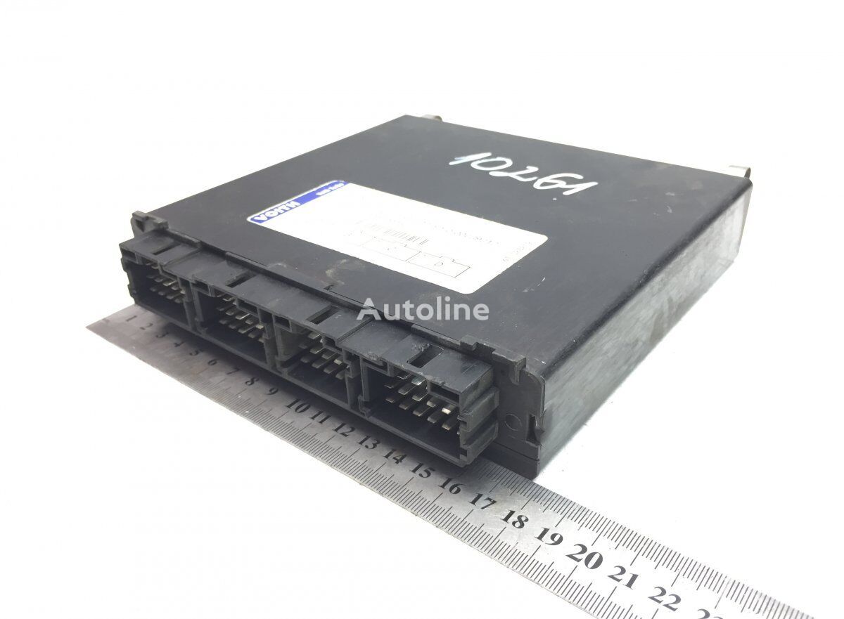 Voith B7R (01.06-) control unit for Volvo B7, B9, B12 bus (2005-)