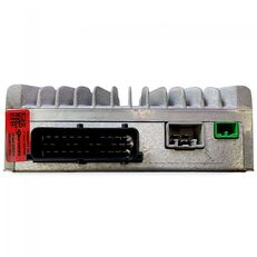 Volvo B12B (01.97-12.11) control unit for Volvo B6, B7, B9, B10, B12 bus (1978-2011)