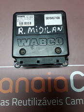 WABCO 4460043180 , 5010457108 control unit for Scania Mercedes, Renault, Iveco truck