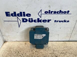 ZF Intarder 1980863 control unit for DAF XG 480 FT truck