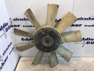 DAF KOELVIN YA 4440 (615 MOTOR) cooling fan for DAF truck