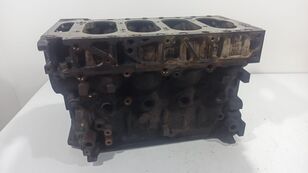 IVECO : Daily 3 . 0HPI / F1CE3481B Bloco do Motor 3 502295008 cylinder block for IVECO truck