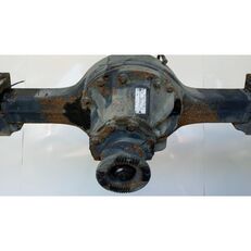 differential for Renault Midlum truck