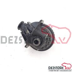 81350106167 differential for MAN TGM truck tractor