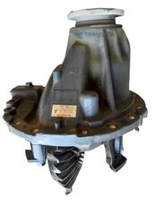 21551079. RSS1344D. 17XEVO/2.47 differential for Volvo truck