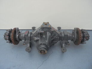 DAF 106 differential for DAF 106 EURO 6  2,71 truck