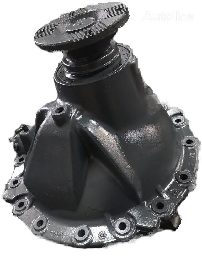 Mercedes-Benz R440 746301 differential for truck