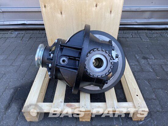 Meritor RS1356SV differential for truck