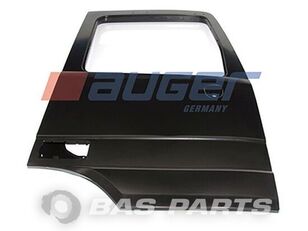 Auger Door Actros MP2/ MP3 R for truck