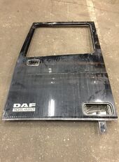 DAF XF105 (01.05-) 1676218 door for DAF XF95, XF105 (2001-2014) truck tractor