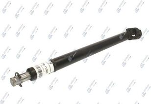 A9424604709 drive shaft for Mercedes-Benz AXOR truck