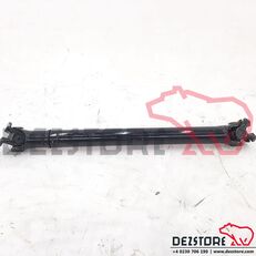 81393236152 drive shaft for MAN TGA truck tractor
